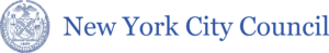 nycc-wordmark-blue