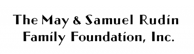 may-and-samuel-rudin-family-foundation-