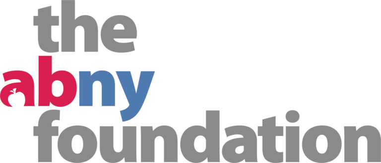 ABNY Foundation logo TRANSPARENT